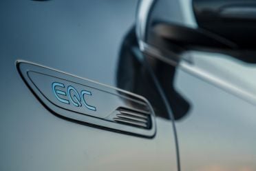 Cost comparison: How cheap are luxury electric cars to service?