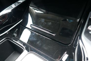 2021 Kia Sorento GT-Line v Mazda CX-9 GT comparison