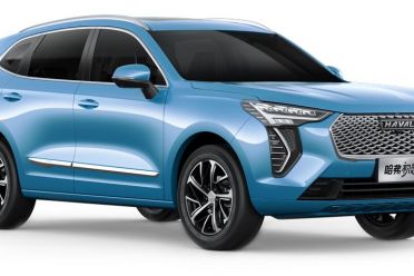Great Wall and Haval hit reset, plan big 2021 model and dealer expansion