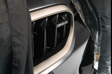 2021 BMW M5 CS release locked in