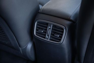 2021 Hyundai i30 Hatch Elite