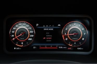 2021 Hyundai Kona price and specs