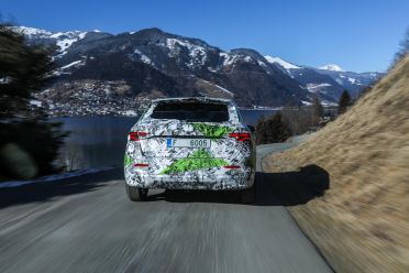 2022 Skoda Fabia teased, here 'within 12 months'