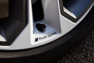 2020 Audi Q2 price and specs