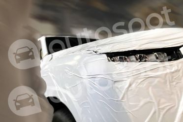 2021 Toyota LandCruiser 300 Series engine specs revealed - report