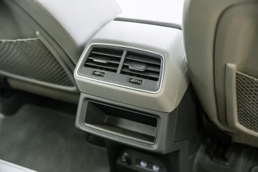2021 Audi e-tron Sportback 55 quattro