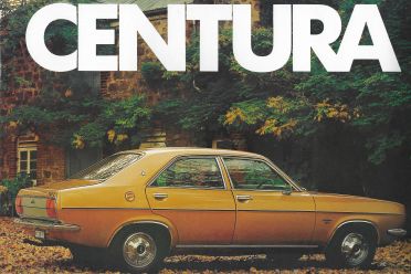 10 Chryslers you may have forgotten about – revisit