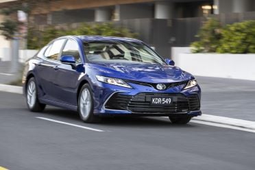 Toyota cuts February production plans as COVID bites again