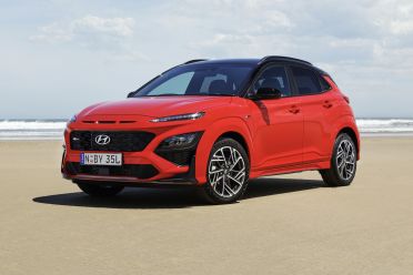 VFACTS: Kia in third, outsells Hyundai in May