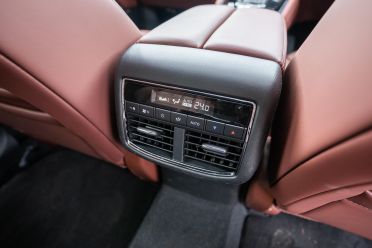 2021 Mazda CX-8
