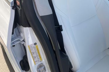 Why I bought a Tesla Model 3 Performance