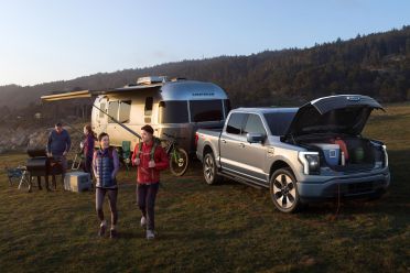 Ford F-150 V6 could pave the way for Lightning, Raptor in Australia