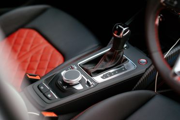 2021 Audi SQ2