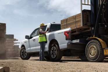 Lordstown pushes on with electric ute despite major setbacks