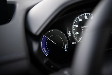 Mazda sticking to 'useful', lower-range EVs