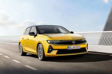 Opel boss appointed VinFast CEO