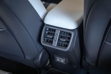 2022 Lexus UX200