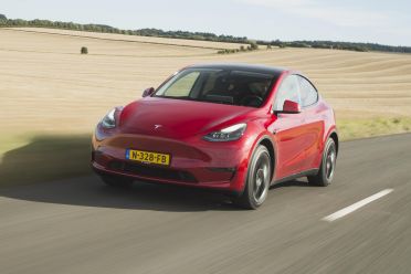 Tesla sales officially revealed: Model 3 drives top 20 finish in 2021