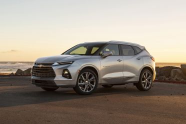 General Motors plans to double revenue, introduce cheaper EVs