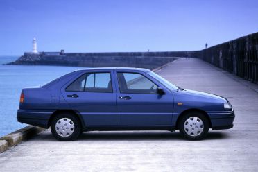 25 years of failures: The car brands that didn’t succeed in Australia, Part II