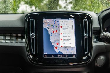 Volvo, Polestar adding Apple CarPlay to latest infotainment