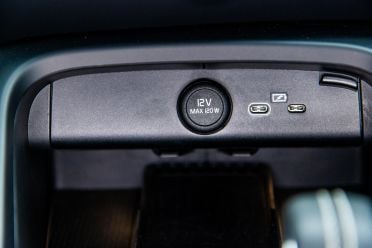 2022 Hyundai Ioniq 5 v Volvo XC40 Recharge Pure Electric comparison