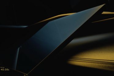 Lotus Type 132 SUV teased, reveal set for Autumn 2022