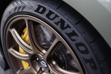 2022 Nissan GT-R: Track test