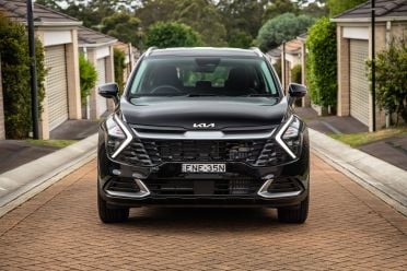 VFACTS: Australia's 2021 new car sales detailed in full
