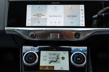 The future of  connected cars: Testing the Alexa connected car