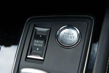 2022 Peugeot 508 GT Fastback Plug-in Hybrid