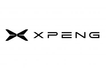 Brand overview: Xpeng 