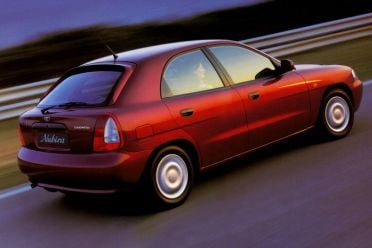 25 years of failures: The car brands that didn’t succeed in Australia, Part III