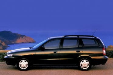 25 years of failures: The car brands that didn’t succeed in Australia, Part III