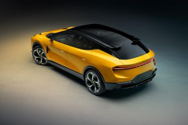 The show must go on: Lotus electric sports car still coming - report
