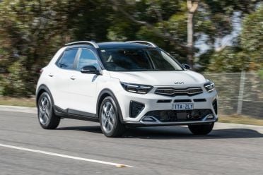 VFACTS: May 2022 car sales figures