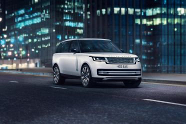 Land Rover brand dead, Defender, Discovery, Range Rover brands to replace it