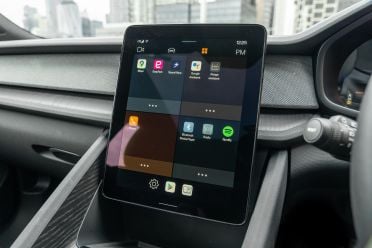 Volvo, Polestar adding Apple CarPlay to latest infotainment