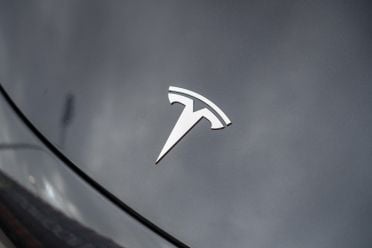 Tesla offering new Enhanced Autopilot option in Australia