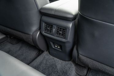 2022 Toyota RAV4 XSE Hybrid