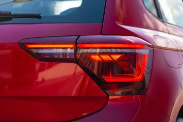 2022 Hyundai i30 N Line v Volkswagen Polo GTI comparison