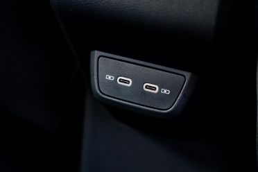 2022 Hyundai i30 N Line v Volkswagen Polo GTI comparison