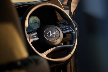 2023 Hyundai Palisade price and specs