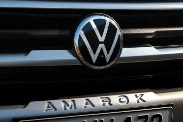 2023 Volkswagen Amarok: What's changed?