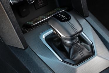 2023 Volkswagen Amarok: Australian range detailed
