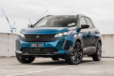 Peugeot to offer unconventional designs in existing segments