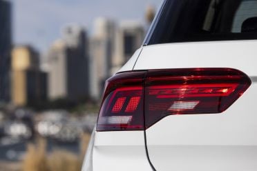 2023 Volkswagen T-Roc price and specs – UPDATE