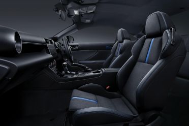 Subaru BRZ special edition now on sale