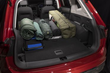 What you should look for in a family car