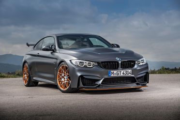 BMW Australia: Mystery car to sit beside XM, M3 Touring at Motorclassica
